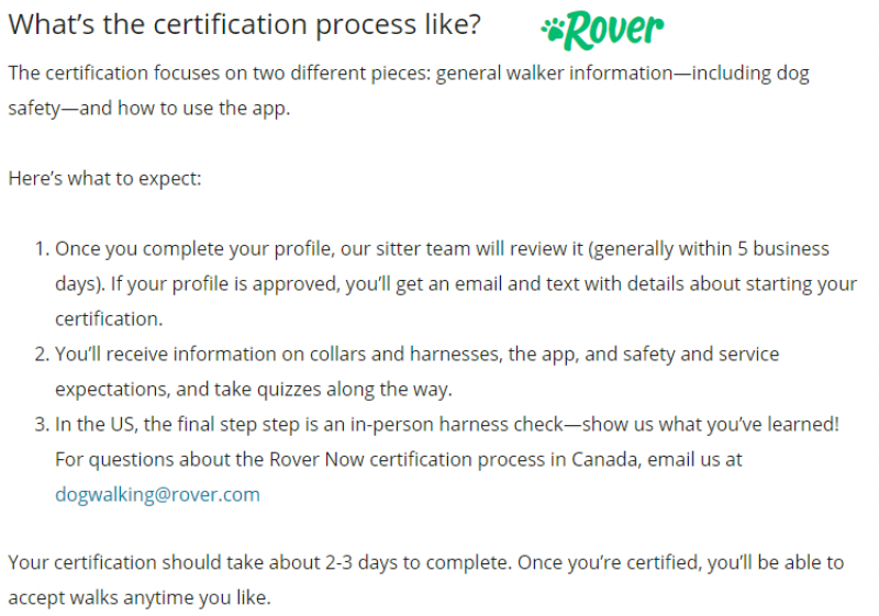 Rover certification.PNG